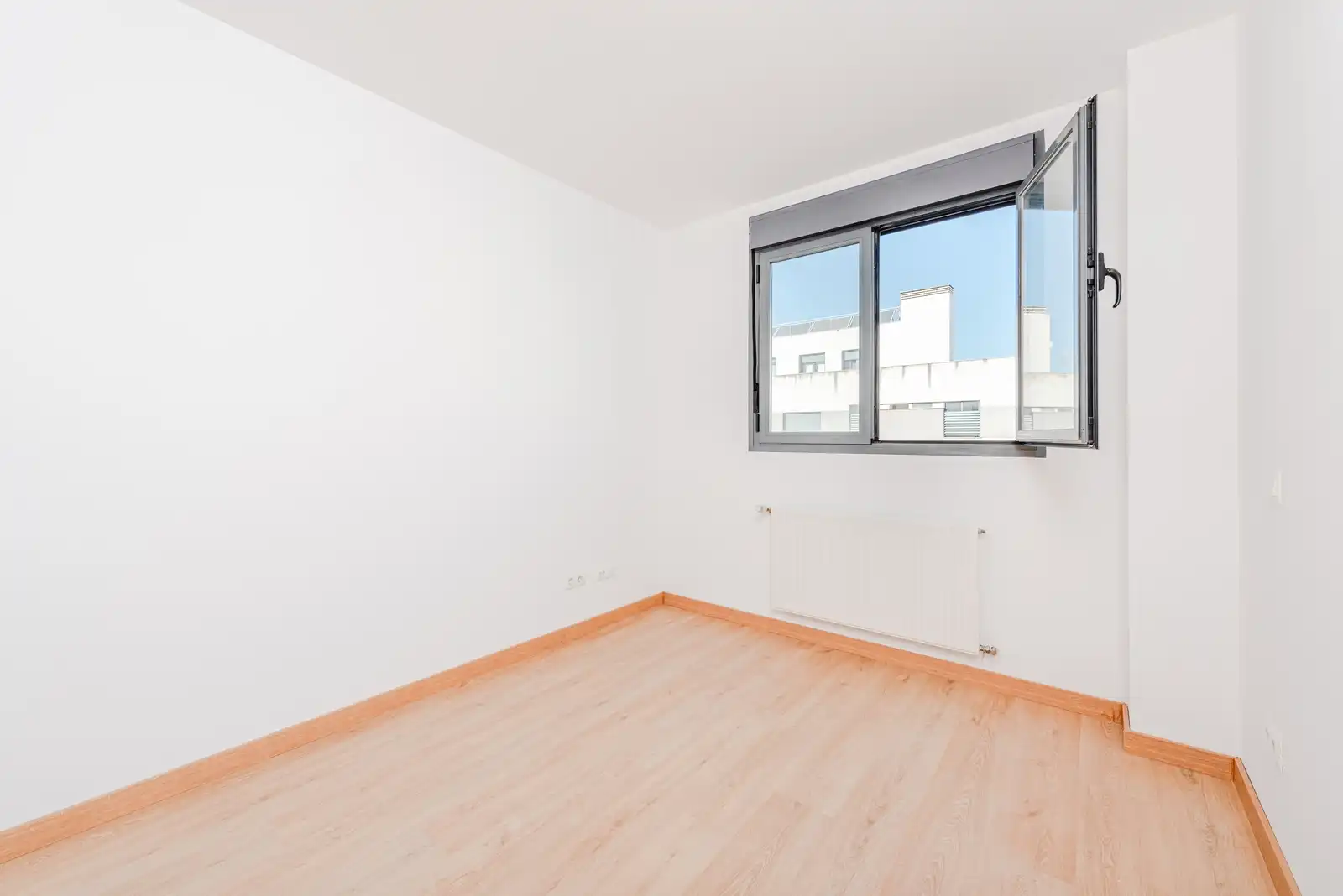 Wohnung mit Terrasse zum Verkauf in Hydra 12, imagen 2