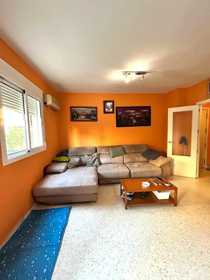 Piso con ascensor en venta en Norte, imagen 6