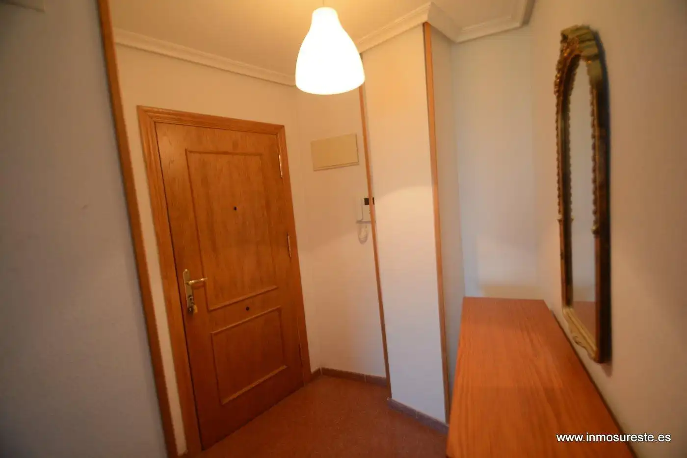 Piso en venta en Orihuela con Aire acondicionado, Trastero y Balcón