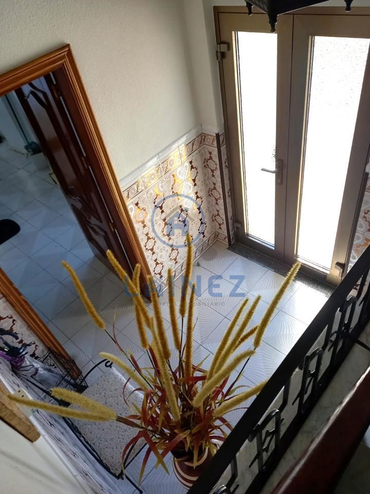 Flat for sale in Villaviciosa de Córdoba  with Air Conditioner, Heating and Terrace