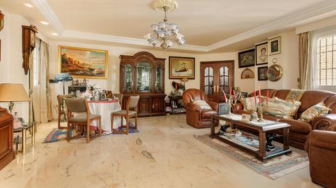 Foto 4 de Casa o xalet en venda a  Laguna de las Yeguas, Crta. De la Sierra, Granada