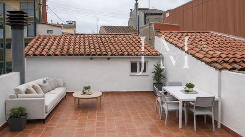 Photo 2 of Houses for sale in Zona Esportiva, Terrassa
