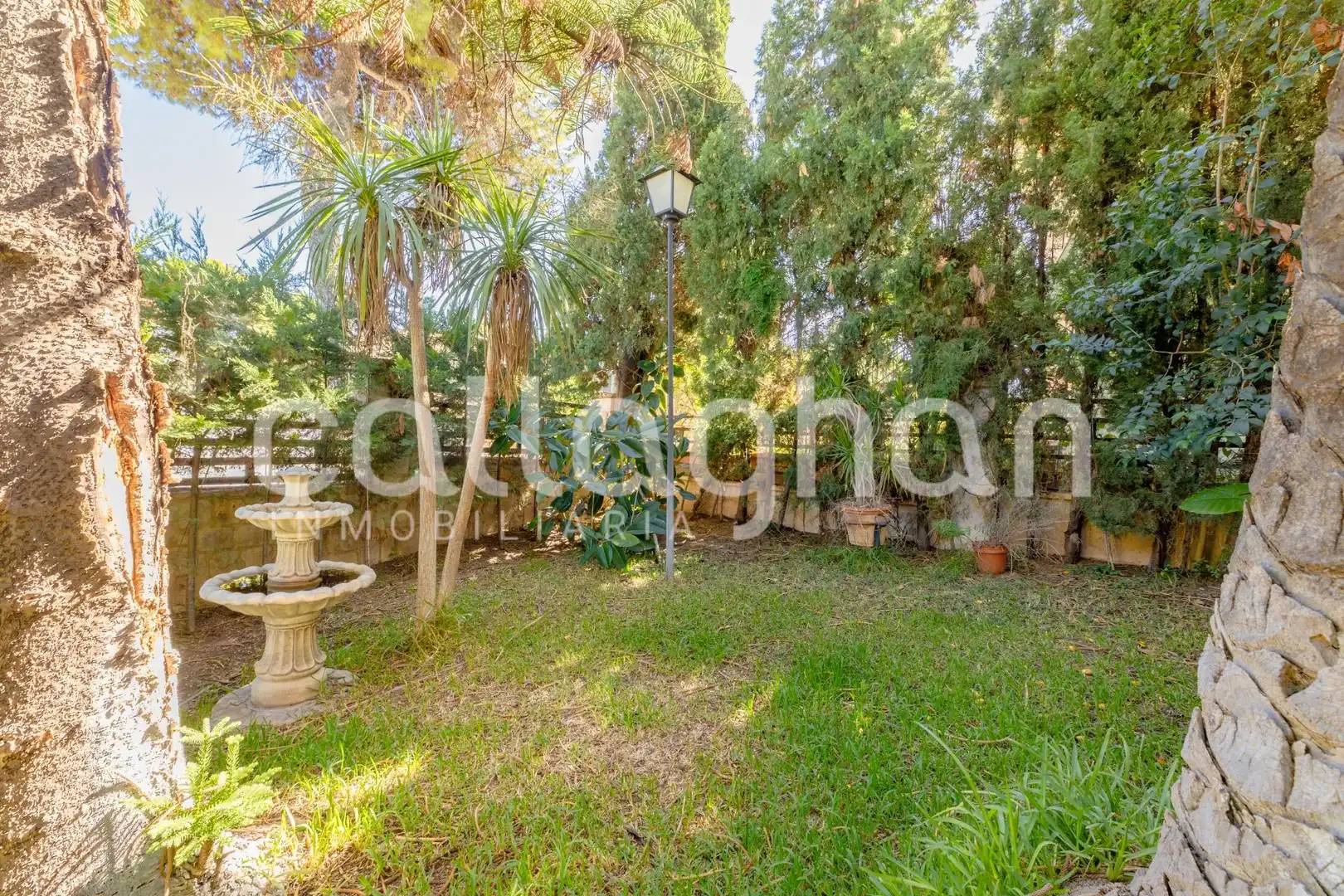 Casa o xalet en venda a El Vedat - Santa Apolonia