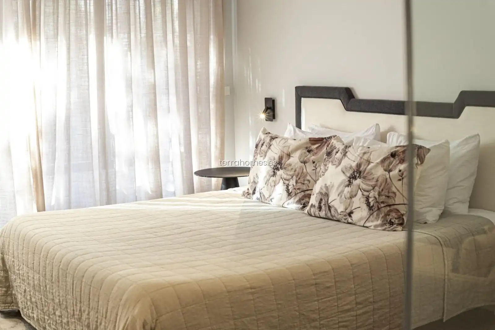 Apartment mit Aufzug zum Verkauf in C. de Narváez, 15, Salamanca, 28009 Madrid, España, imagen 13