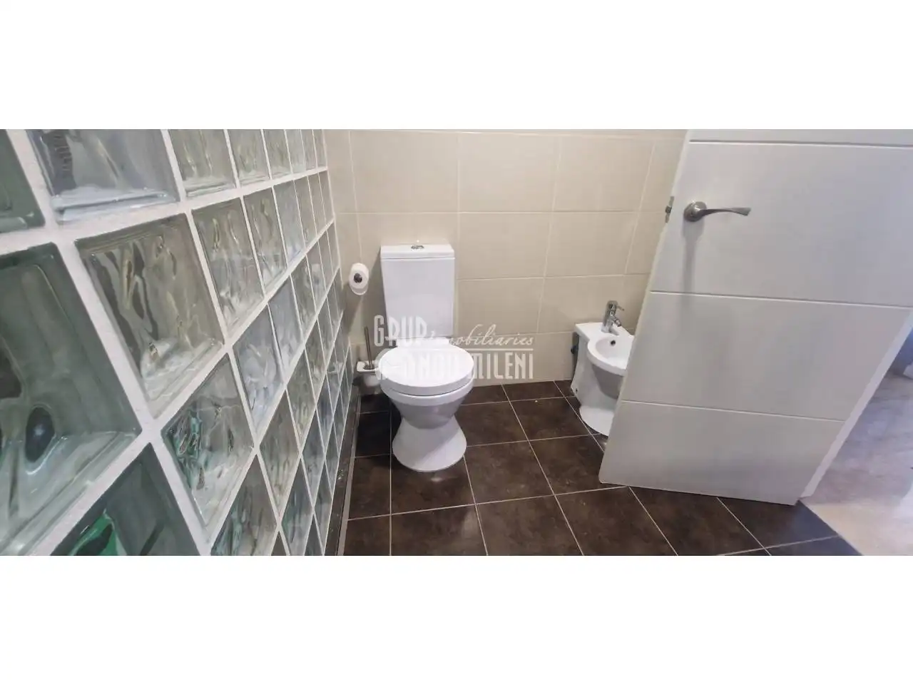Chalet con piscina en venta en Alfarb, imagen 36