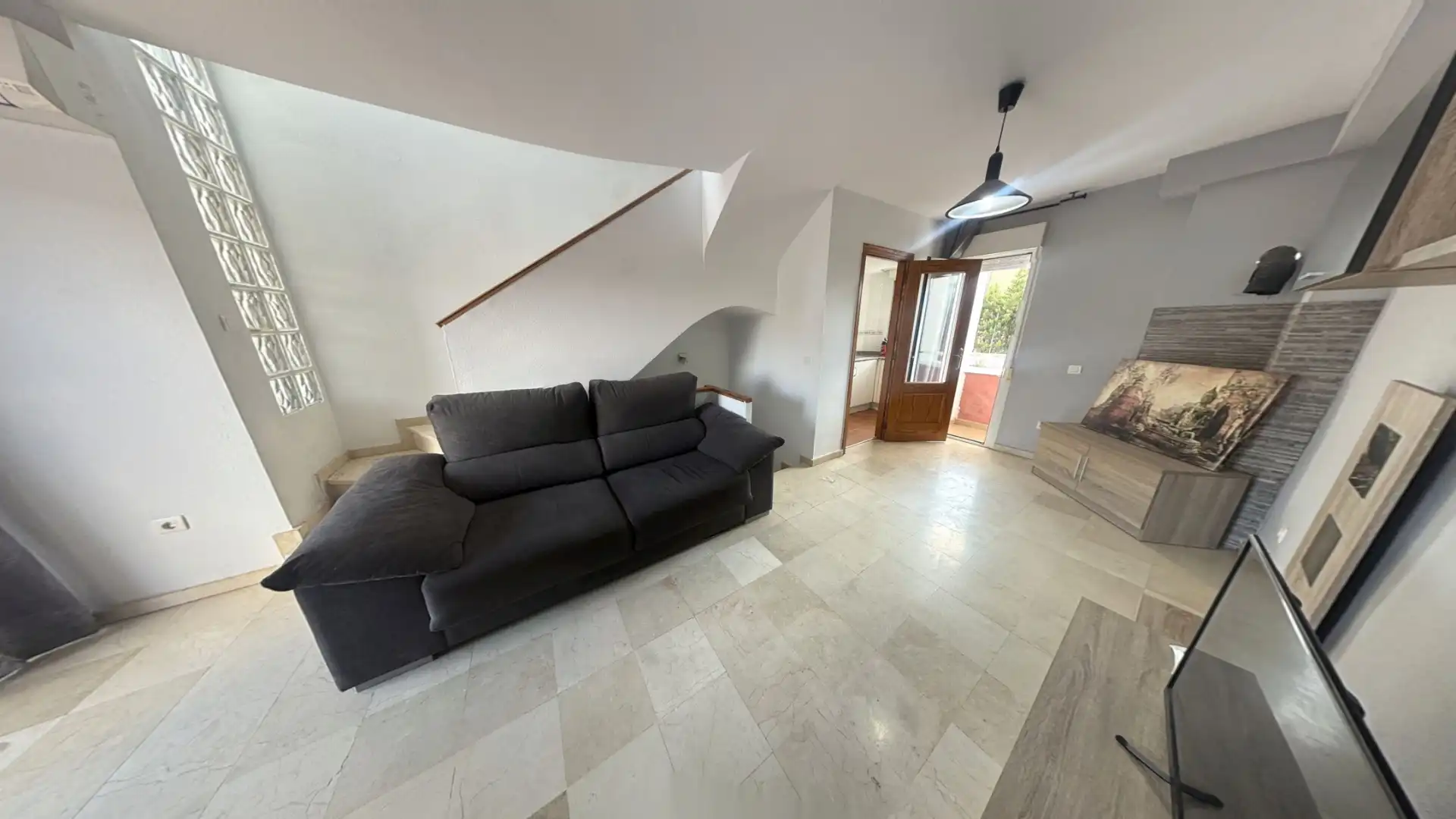 Villa avec terrasse à vendre à Calle Columbretes, imagen 5