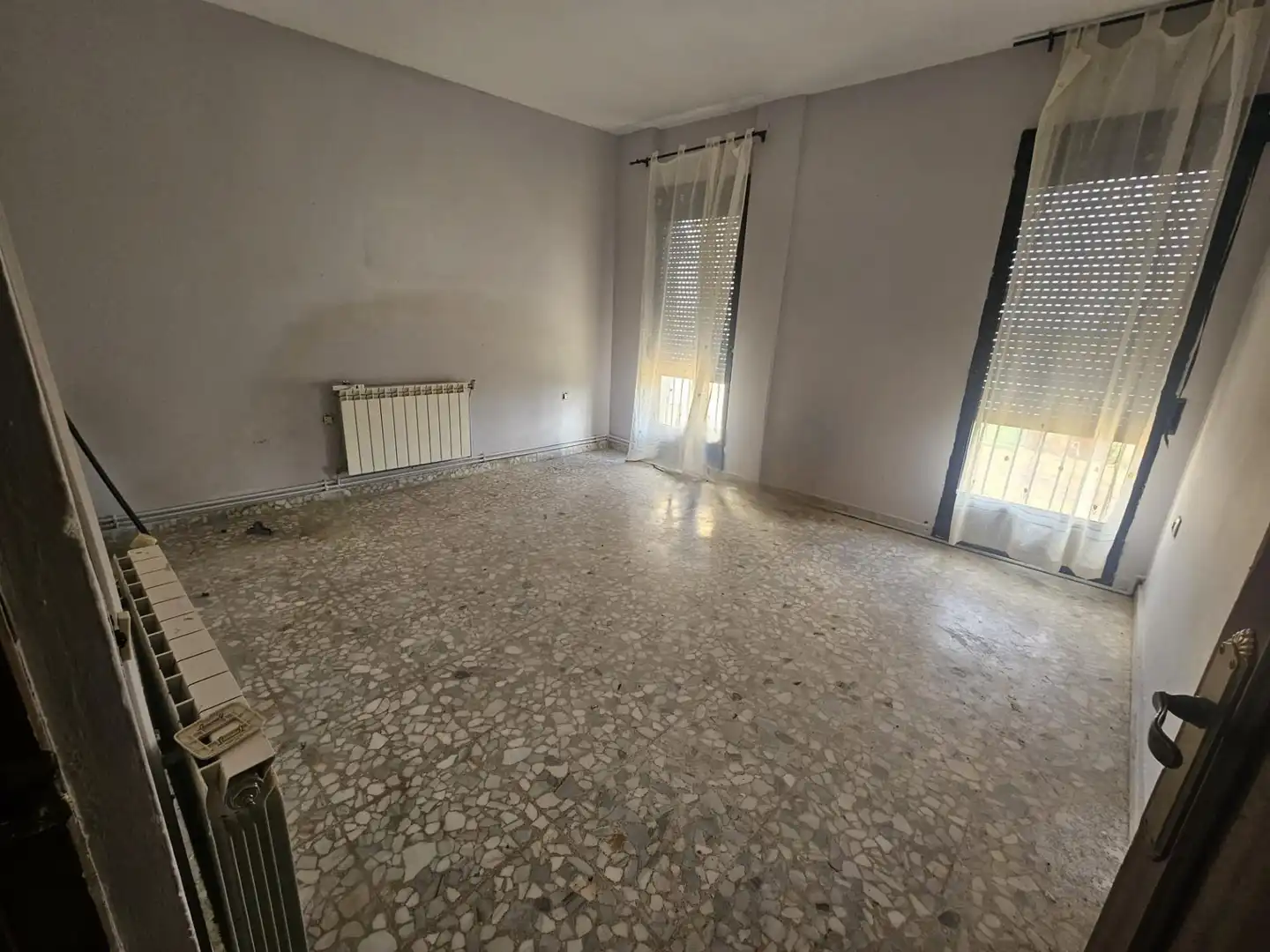 Wohnung zum Verkauf in Avenida CACERES 32, imagen 23