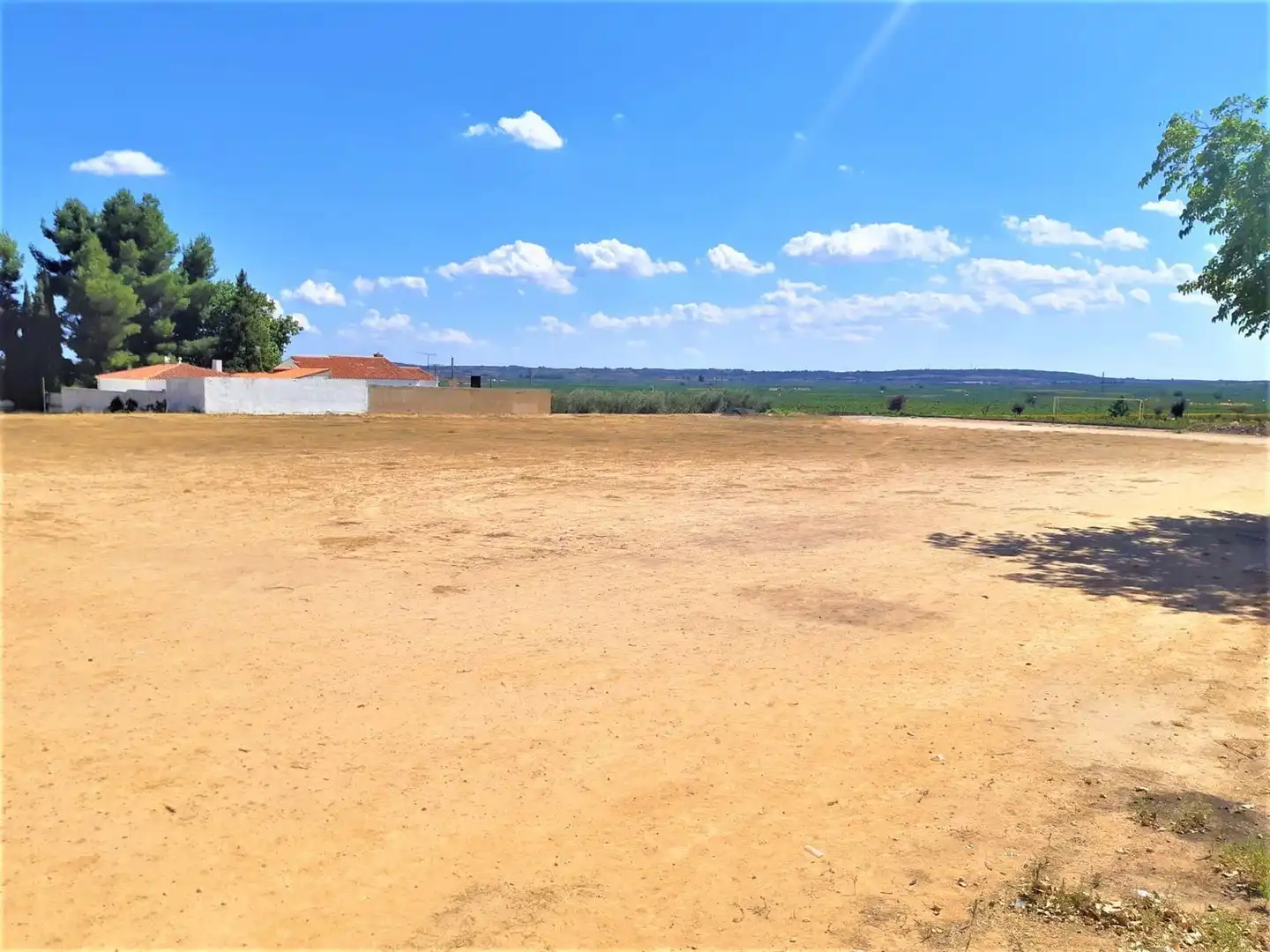 Wohnbaugrundstück zum Verkauf in Carretera Caudete - Los Corrales 2, imagen 27