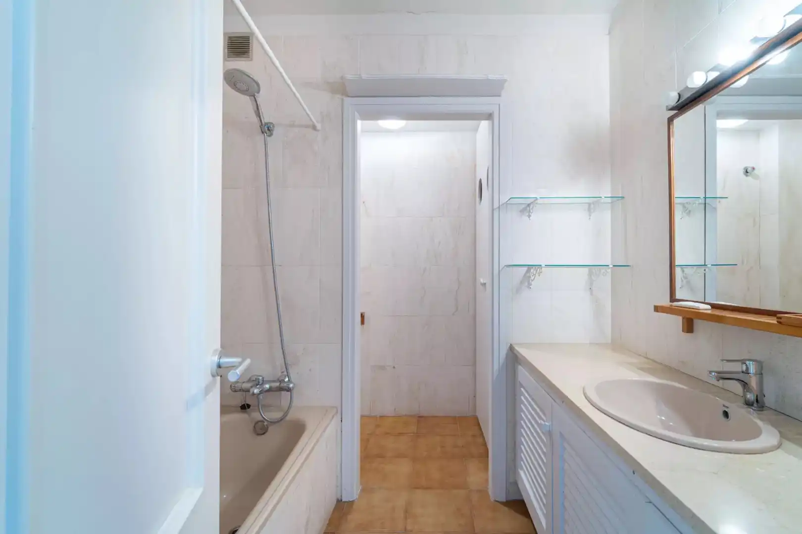 Duplex avec jardin à vendre à Salins - Cavall de Mar, imagen 16