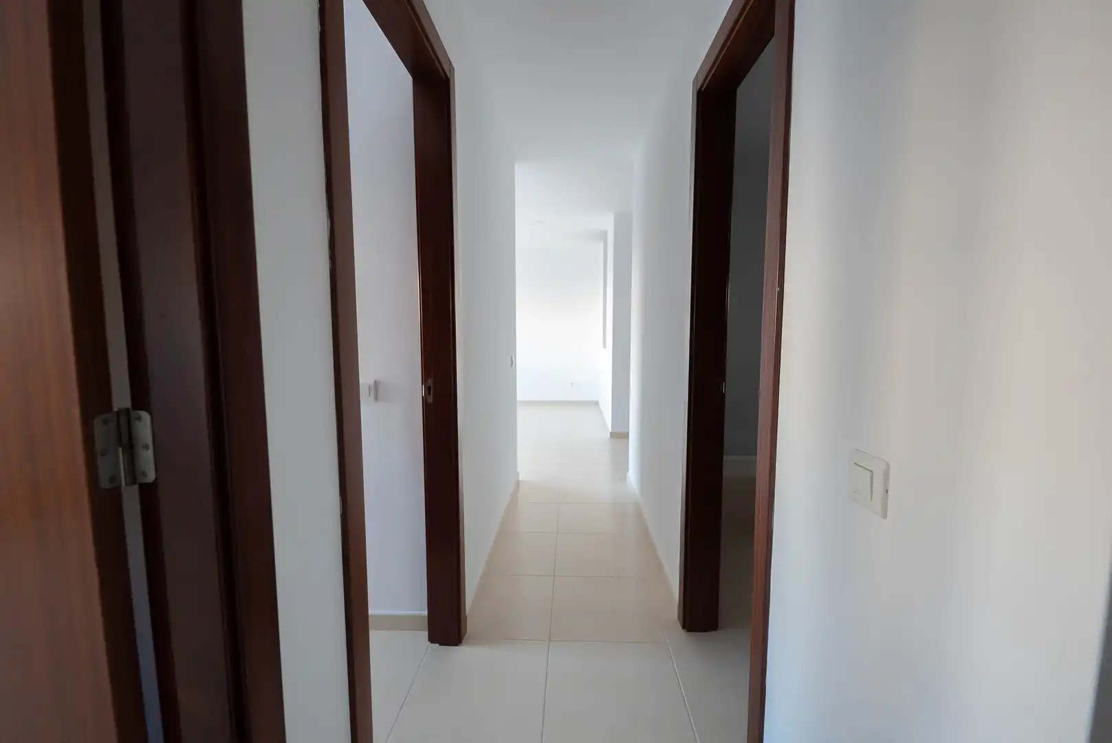 Appartement avec ascenseur à vendre à Serventia 105, imagen 13