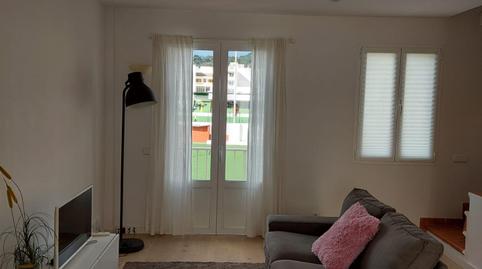 Foto 3 de Dúplex en venda a Ferreries poble, Illes Balears