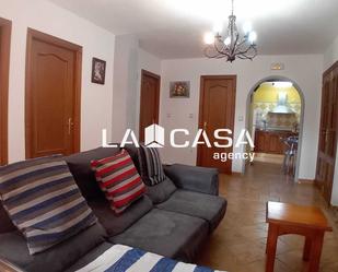 Flat for sale in Algeciras  with Balcony