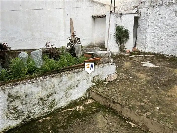 Adossat en venda a Luque, imagen 8