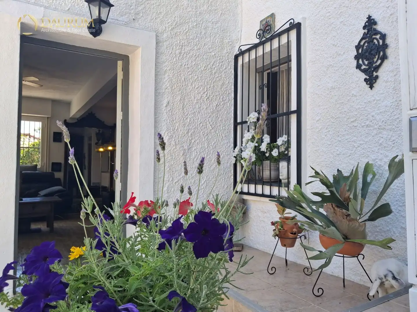 Maison à vendre à CALLE MADRID, imagen 27