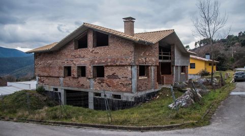 Photo 4 of Houses for sale in Carrer de Sant Bartomeu, Montagut i Oix, Girona