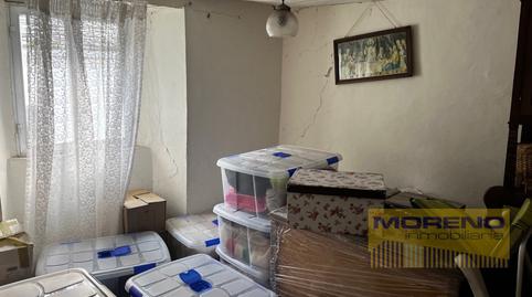 Foto 4 de Casa o xalet en venda a N/a, Samos, Lugo