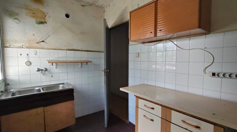 Foto 4 de Piso en venta en Calle San Cristobal, Zona Sur - Av. de España - San Miguel, Plasencia