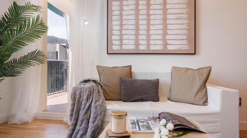 Photo 5 of Flat for sale in Carrer de L'alfambra, Pedralbes, Barcelona