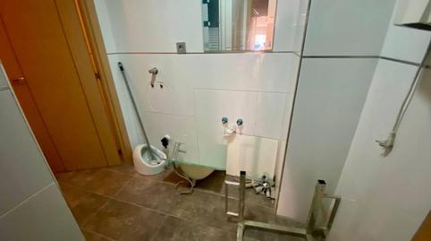 Photo 4 of Premises to rent in Zapadores, Mont-Olivet, Valencia