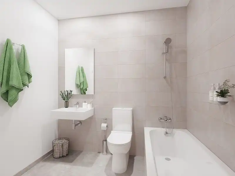 Casa d'obra nova en venda a Calle María Teresa de Calcuta 0, imagen 17