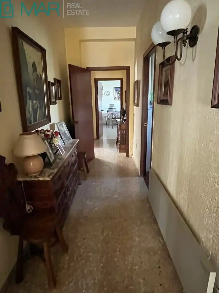 Houses for sale in Córdoba  with Air Conditioner, Heating and Private garden