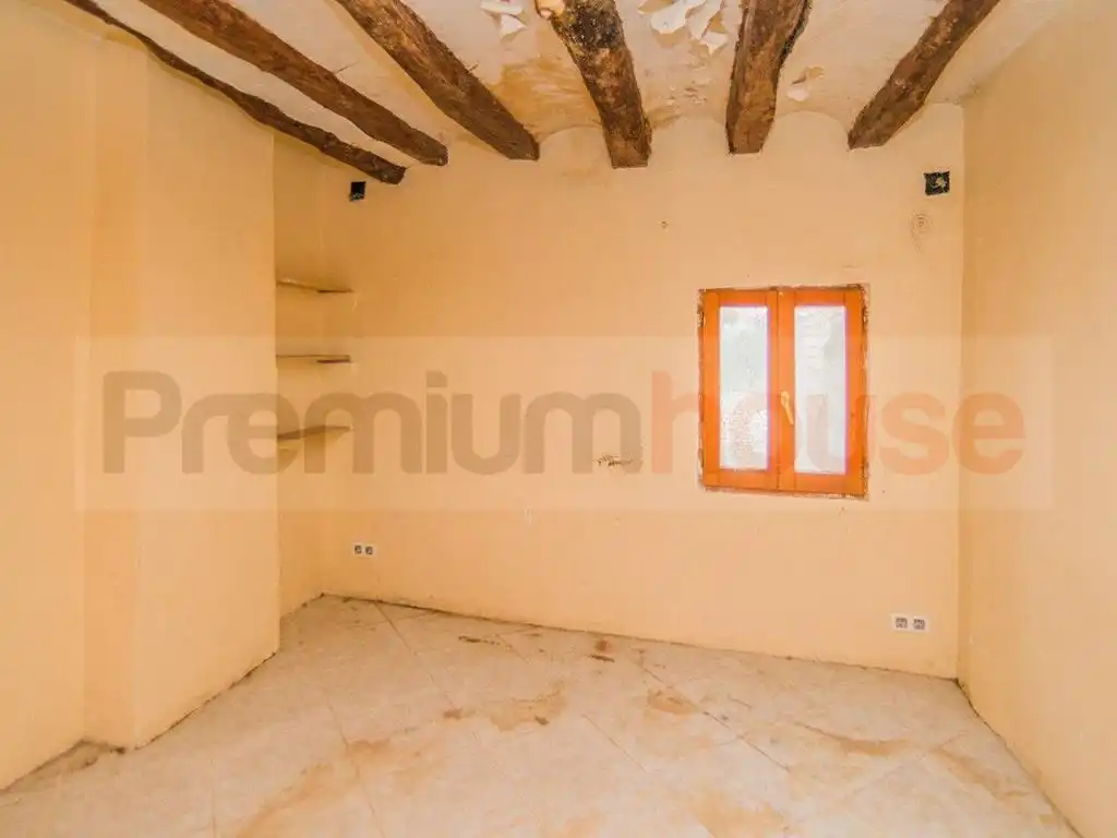 Casa en venda a Calle Sant Antoni, imagen 4
