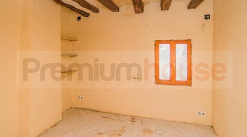 Foto 4 de Casa o chalet en venta en Calle Sant Antoni, Móra d'Ebre, Tarragona