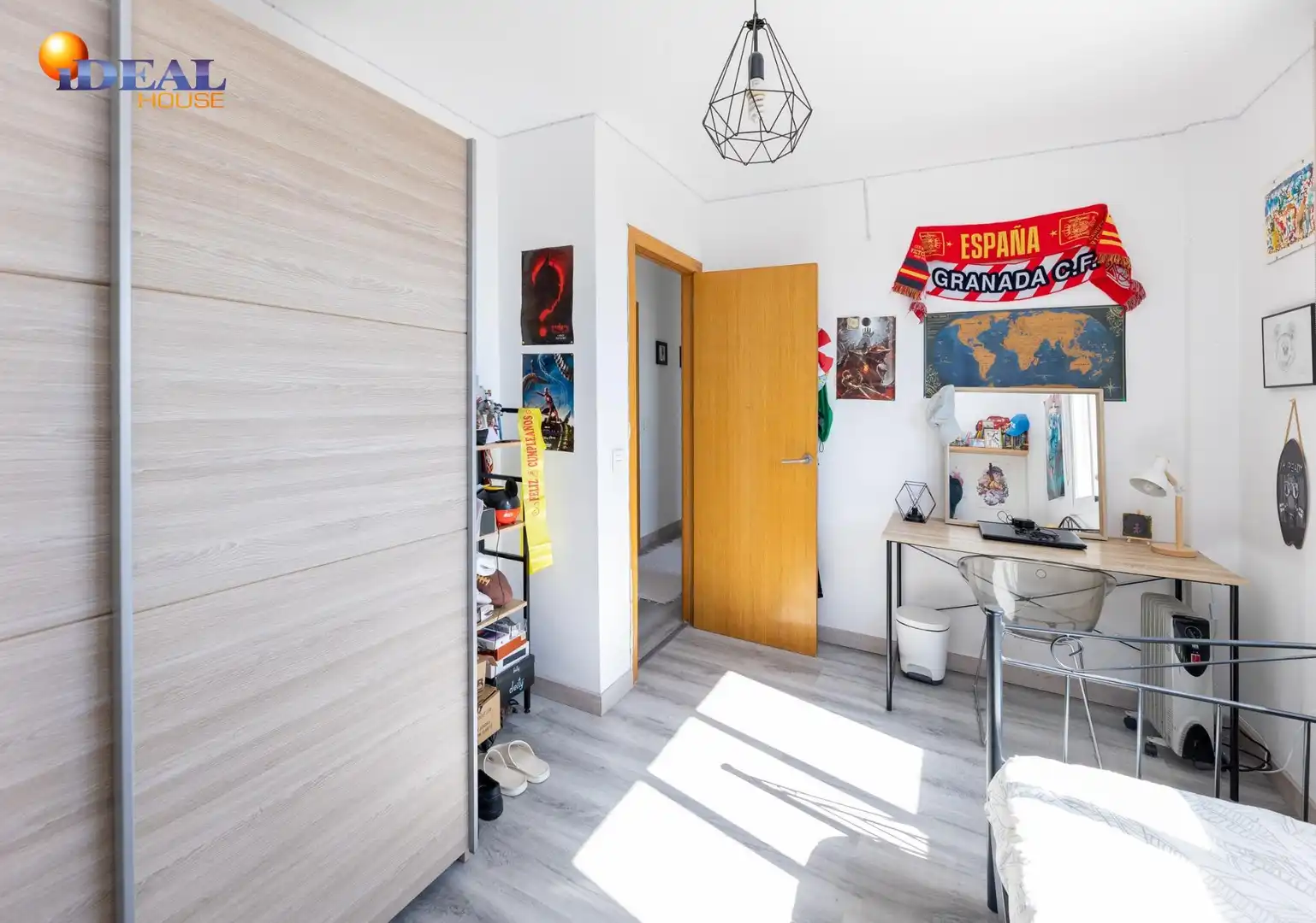 Casa in vendita a Nívar, imagen 20