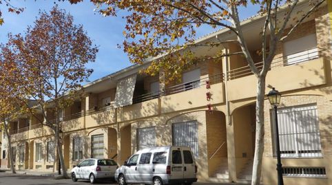 Venta de Casa en Calle Angel Nº 47 Manuel ValenciaValència PROPIEDED ALQUILADA HASTA el 2030, imatge 2