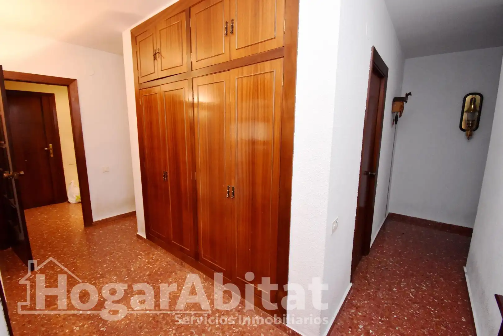 Wohnung mit Aufzug zum Verkauf in Calle del Gobernador Bermúdez de Castro, imagen 38