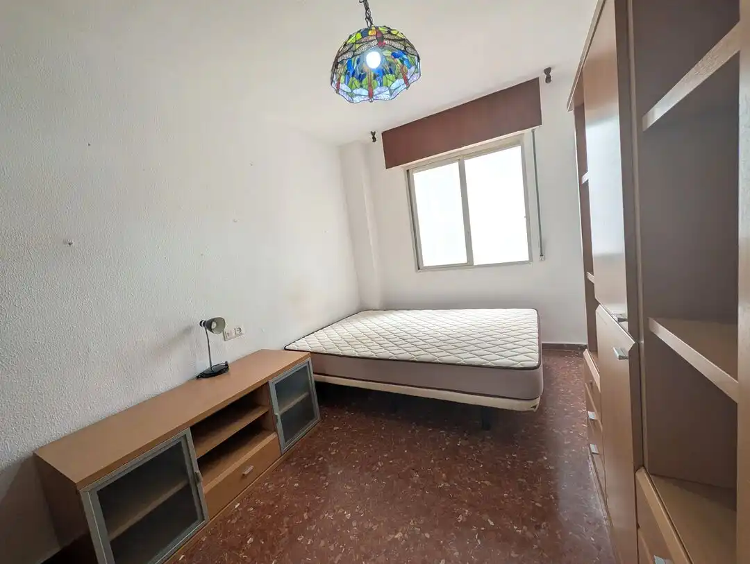 Flat with lift for sale in Calle San Millán 15, imagen 28