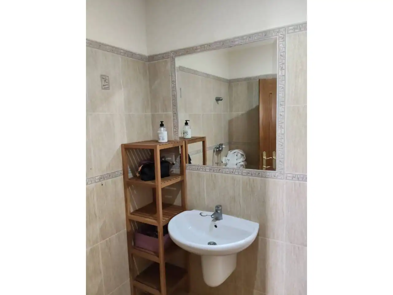 Detached house with garden for sale in Urbanizacion Mata de las Naranjillas, imagen 37