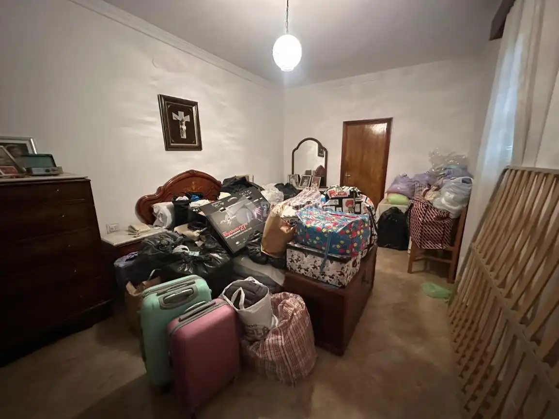 Casa o xalet en venda en El Viso del Alcor