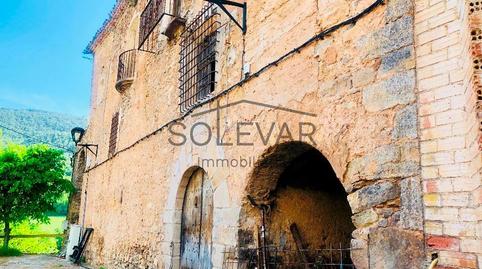 Photo 5 of House or chalet for sale in  Sin Calle en la Migracion, Baix Pallars, Lleida