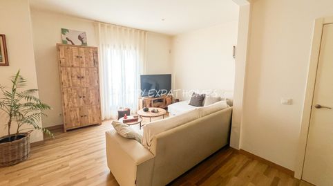 Foto 4 de Dúplex en venda a Centre Vila, Vilanova i la Geltrú
