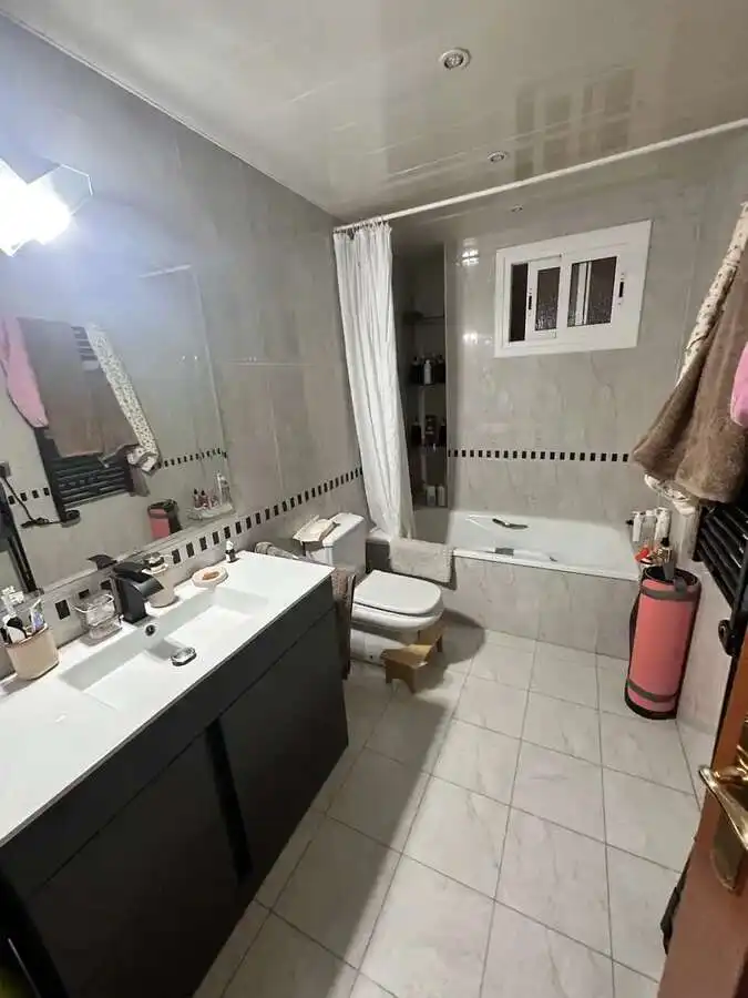 Flat with lift for sale in Concòrdia - Can Rull, imagen 11