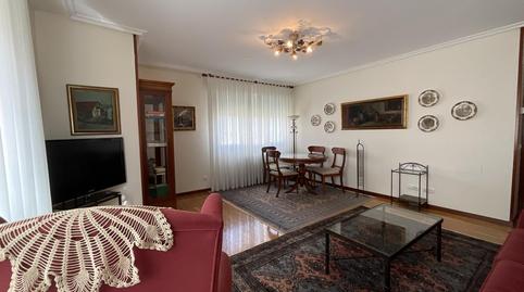 Foto 5 de Piso en venta en Calle Alfaro, 4, Santo Domingo de la Calzada, La Rioja