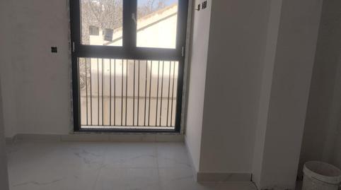 Foto 5 de Pis en venda a Muelle,  Ceuta Capital