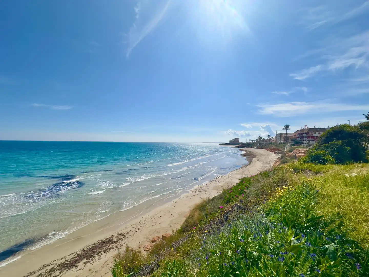 Chalet con piscina en venta en Avenida  Río Segura, imagen 48