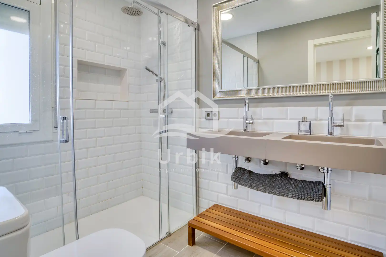 Duplex in vendita a Torre Valentina - Mas Vilar de La Mutxada - Treumal, imagen 23