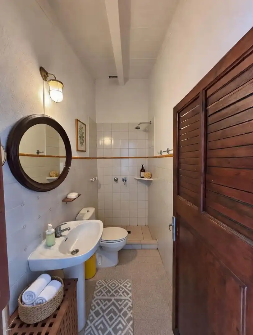 Maison avec terrasse à vendre à Port de Pollença - Carrer de Joan XXIII, imagen 13