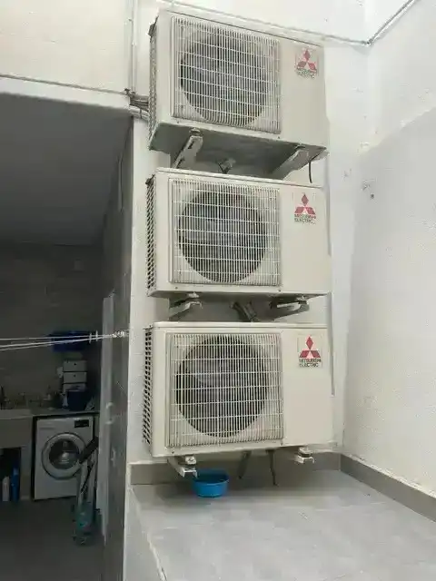 Planta baja en venta en Carrer Jaume I, La Llosa