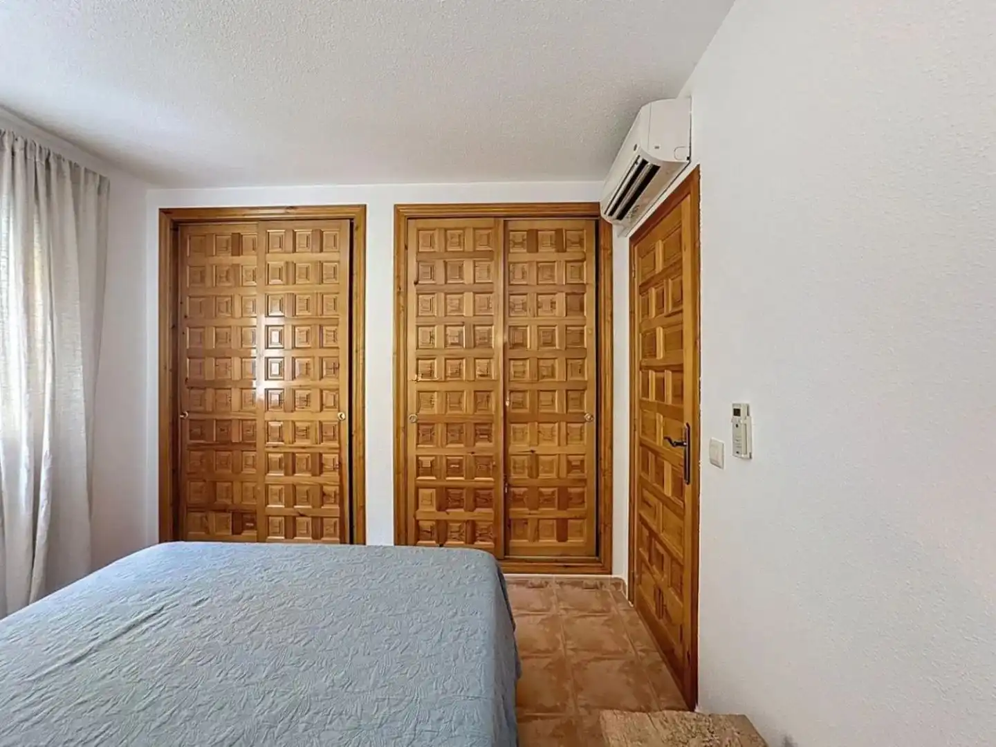 Dúplex en venta en Vistamar 94, imagen 43