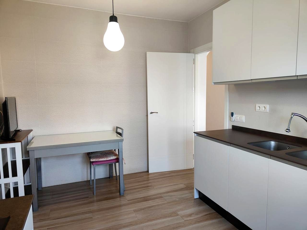 House or chalet for sale in Rio Alhama, Manantiales - Lagar - Cortijo