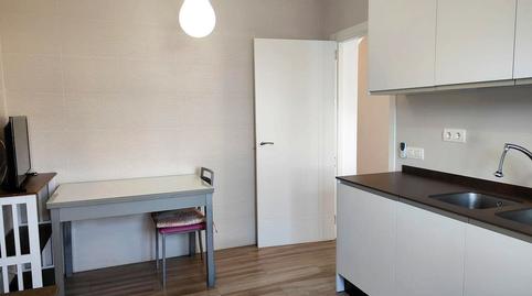 Foto 4 de Casa o xalet en venda a Rio Alhama, Manantiales - Lagar - Cortijo, Alhaurín de la Torre