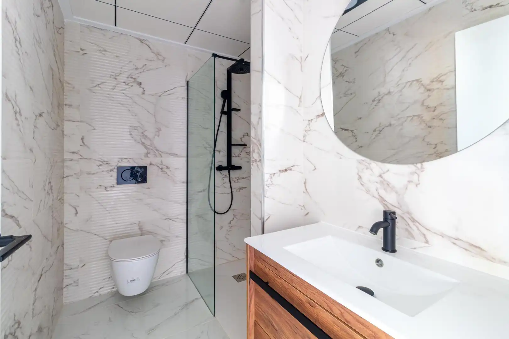 Apartamento con piscina en venta en Calle Calle Beduinos, imagen 17