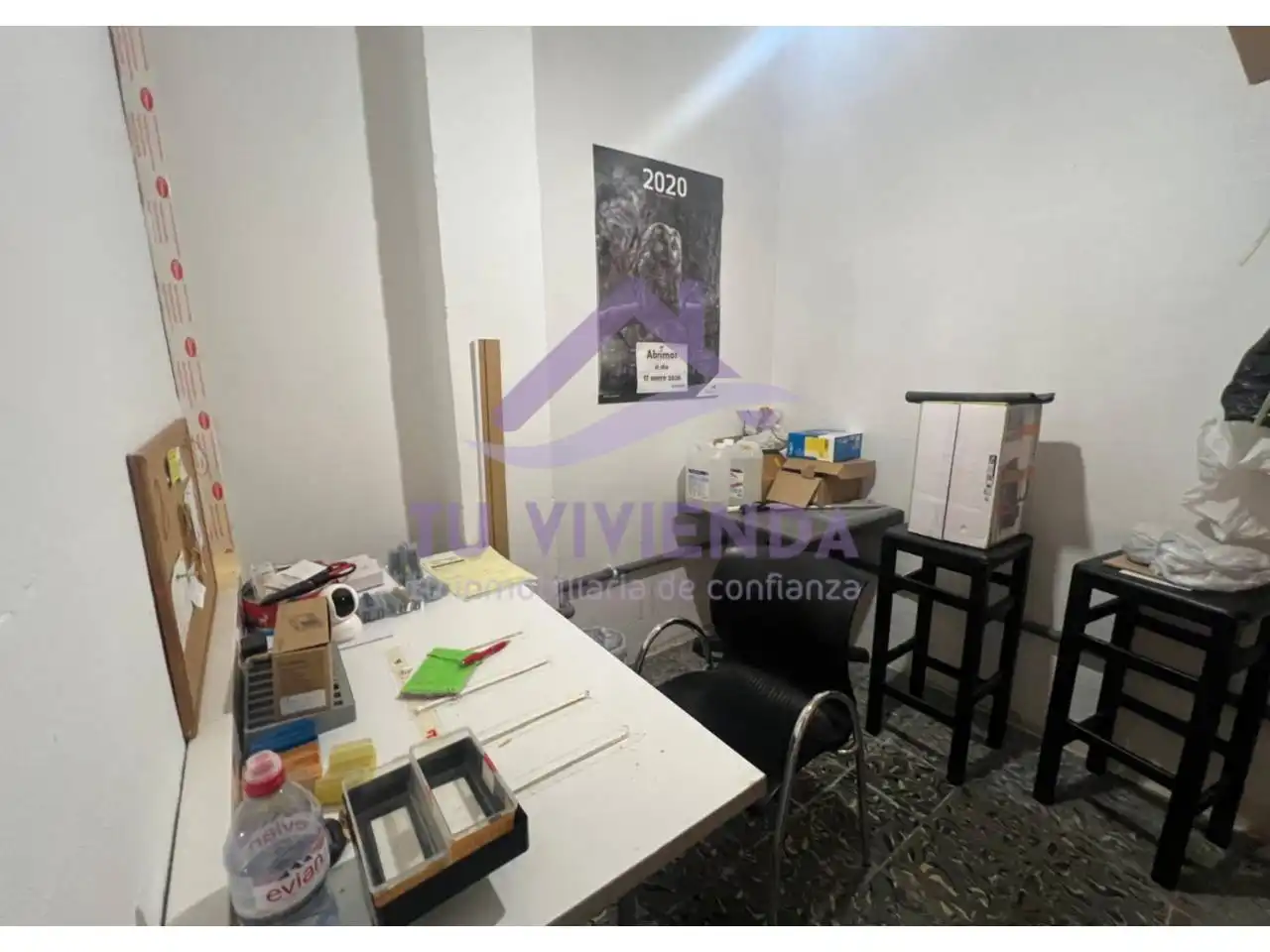 Local en venda en Valladolid