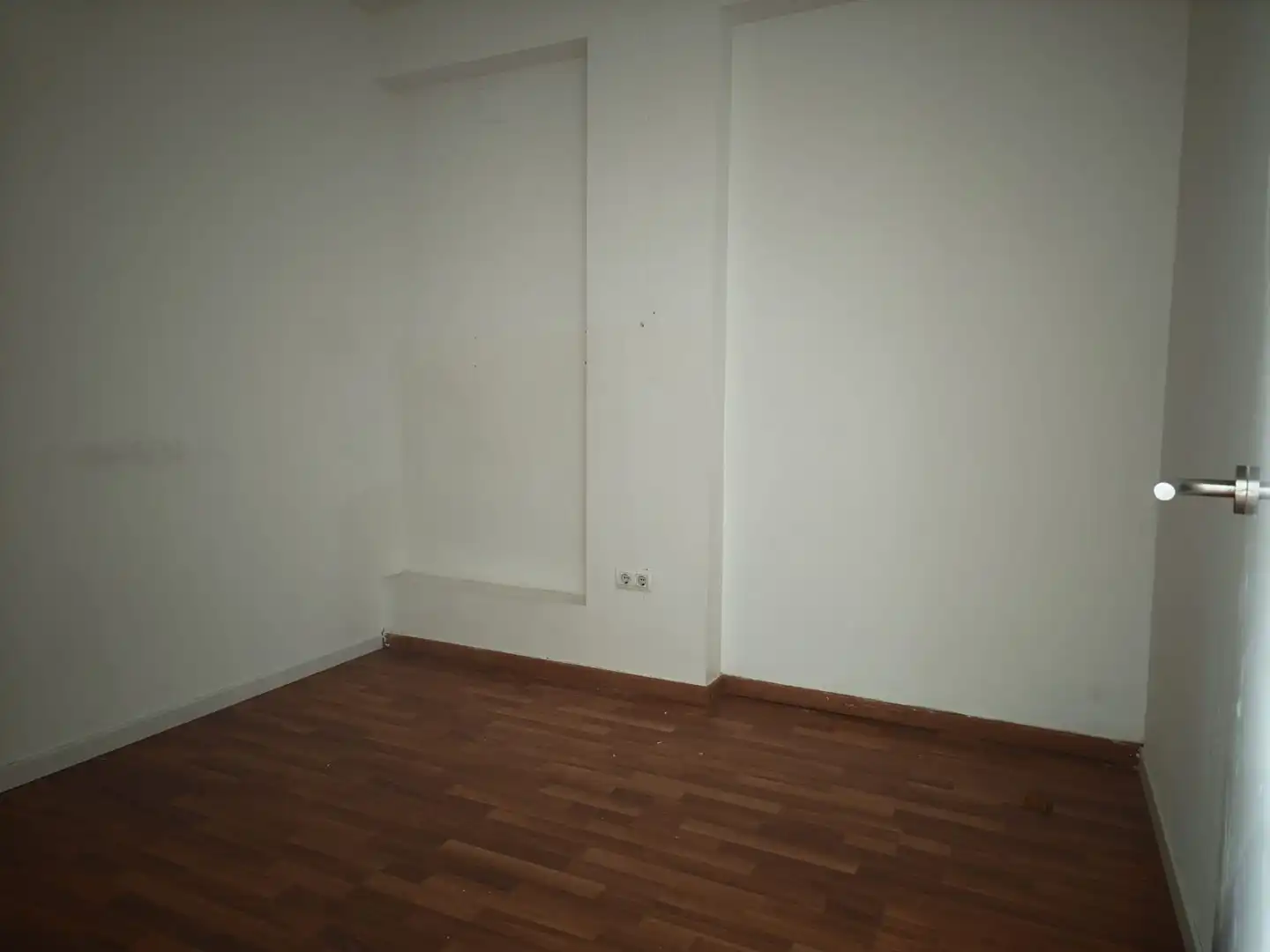 Local comercial de lloguer a Santa Coloma de Farners, imagen 7