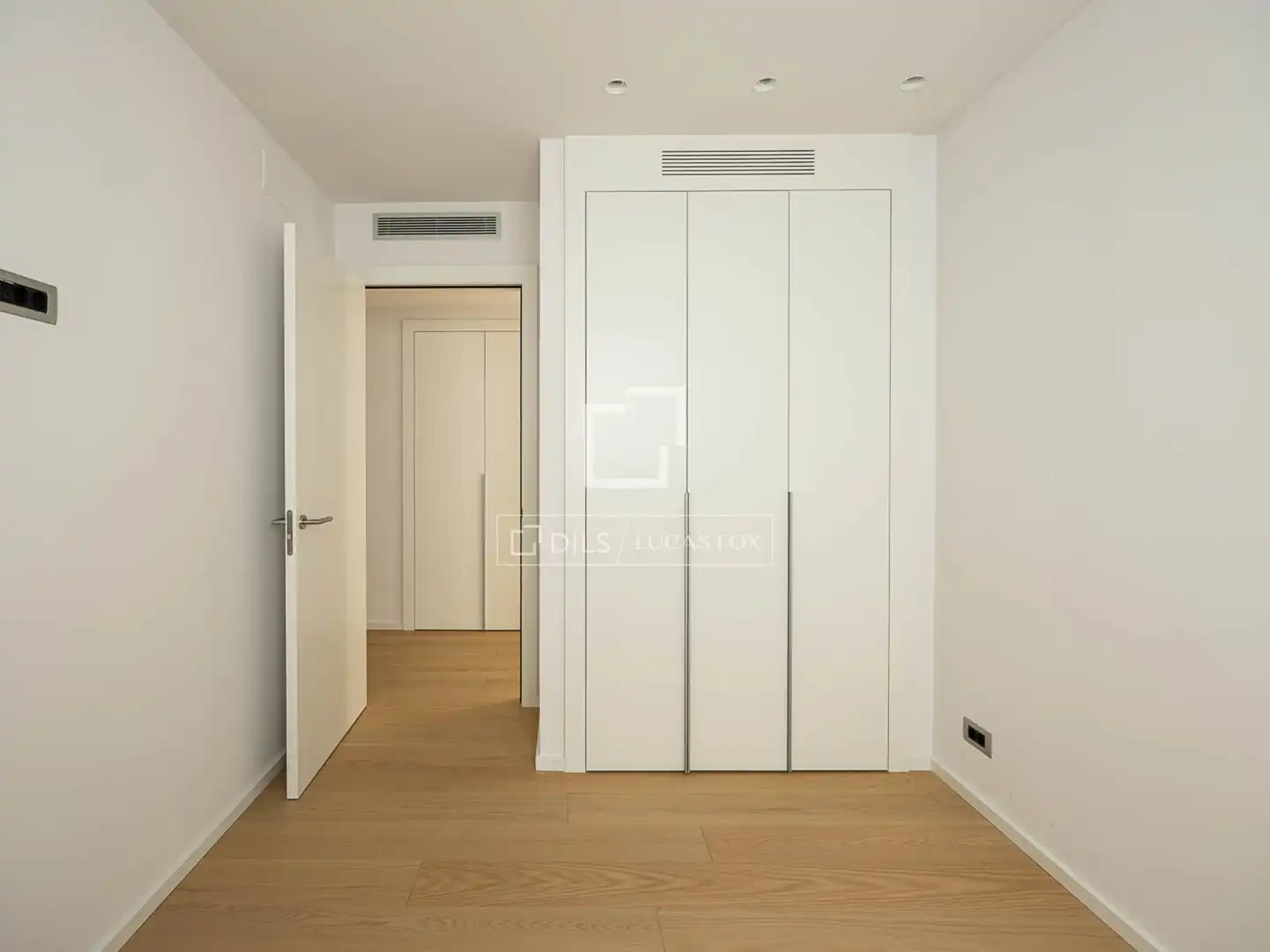 Piso con ascensor en venta en Eixample, imagen 37