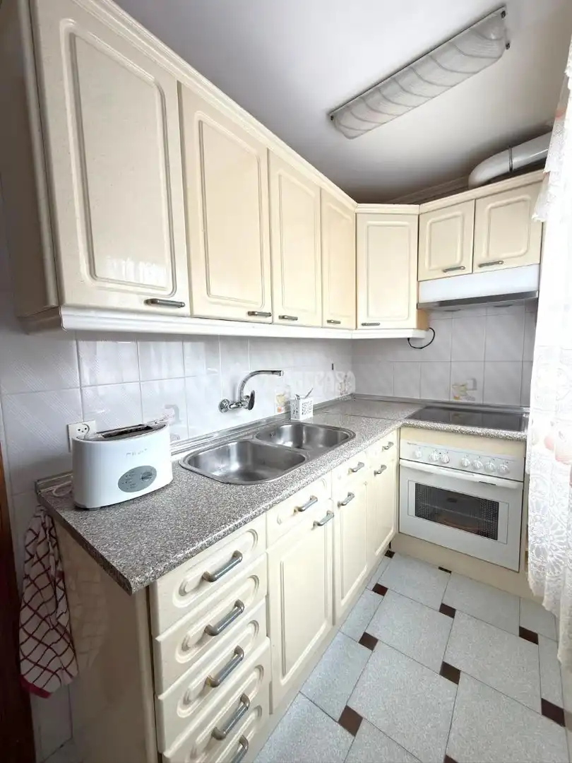 Appartamento con piscina in vendita a Centro, imagen 6